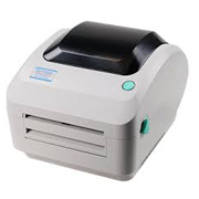 TTP-225  Barcode Printer